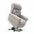 Dallux Nevis Four Motor Riser Recliner Chair