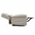 Dallux Nevis Four Motor Riser Recliner Chair
