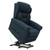 Dallux Nevis Triple Motor Riser Recliner Chair