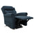 Dallux Nevis Triple Motor Riser Recliner Chair