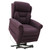 Dallux Nevis Triple Motor Riser Recliner Chair