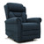 Dallux Nevis Triple Motor Riser Recliner Chair