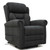Dallux Nevis Triple Motor Riser Recliner Chair