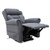 Dallux Nevis Dual Motor Riser Recliner Chair