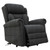 Dallux Nevis Dual Motor Riser Recliner Chair