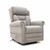 Dallux Nevis Dual Motor Riser Recliner Chair