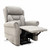 Dallux Nevis Dual Motor Riser Recliner Chair