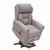 Dallux Nevis Healthcare Luxury Rise & Recline Chair