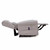 Dallux Nevis Healthcare Luxury Rise & Recline Chair