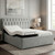 Vivasleep® Adjustable Beds (Test)