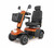 Scooterpac Savvy 8 Mobility Scooter