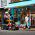 Scooterpac Savvy 8 Plus Mobility Scooter