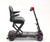 AutoFold Mobility Scooter