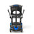 AutoFold Mobility Scooter - Front View