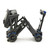 AutoFold Mobility Scooter