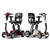 Connex Folding Mobility Scooter