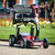 Connex Folding Mobility Scooter