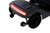 Air Active 4mph Lightweight Travel Mobility Scooter