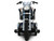 Sport Rider Mobility Scooter - Front View