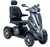 Drive King Cobra Mobility Scooter