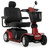 Pride Maxima Four Wheel Mobility Scooter