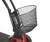 ST1 Portable Boot Scooter