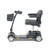Jaunt Mobility Scooter