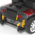 Jaunt Plus Mobility Scooter