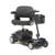Jaunt Plus Mobility Scooter