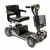 Sterling Sapphire 2 Mobility Scooter