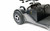 Sterling Sapphire 2 Mobility Scooter