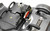 Sterling Sapphire 2 Mobility Scooter