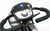 Sterling Sapphire 2 Mobility Scooter