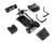 eLite Lightweight Mobility Scooter