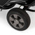 eLite Lightweight Mobility Scooter