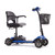 eFly Mobility Scooter