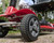 eFly Mobility Scooter
