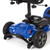 eFly Mobility Scooter