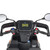Breeze X Mobility Scooter