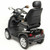 Drive Royale 4 Mobility Scooter