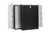 Clinell Rediair Air Purifier - Pair of Replacement Filters
