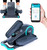 Cubii Move