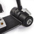 eMove 6 Boot Mobility Scooter