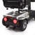 eMove 6 Boot Mobility Scooter