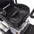 eMove 8 Mobility Scooter