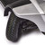 eMove 8 Mobility Scooter