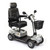 eMove 8 Mobility Scooter