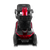 Pride Colt Plus Mobility Scooter