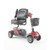 Aura Mobility Scooter