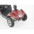 Aura Mobility Scooter